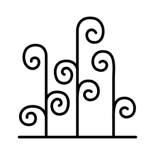 katituengerthal.de